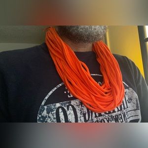 Scarves Men Women🧣